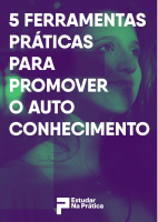 eBook_Autoconhecimento_ok-1.pdf